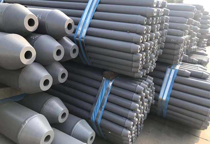 枝江网架钢结构工程有限公司